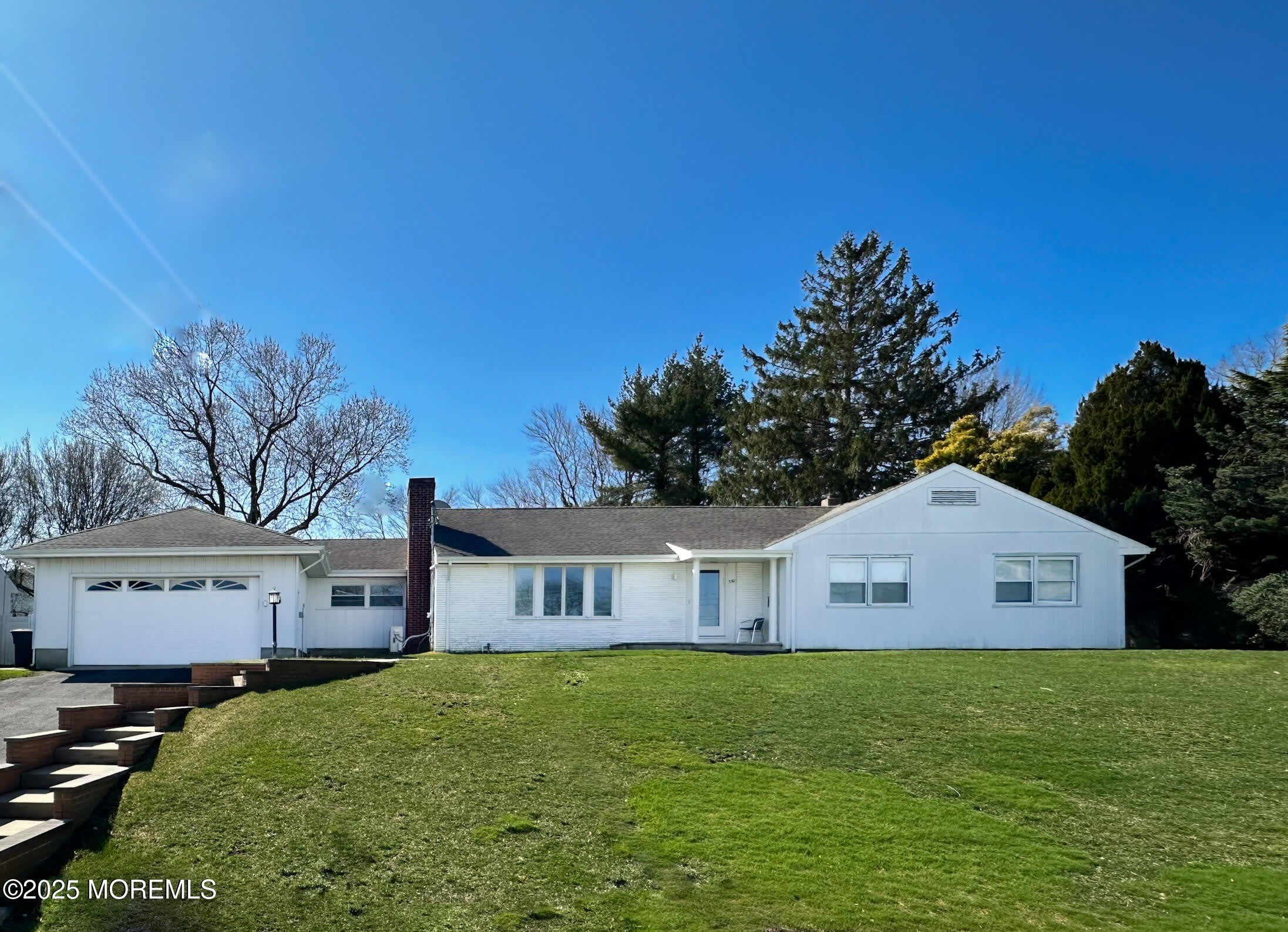 330 Highland Avenue – photo 1
