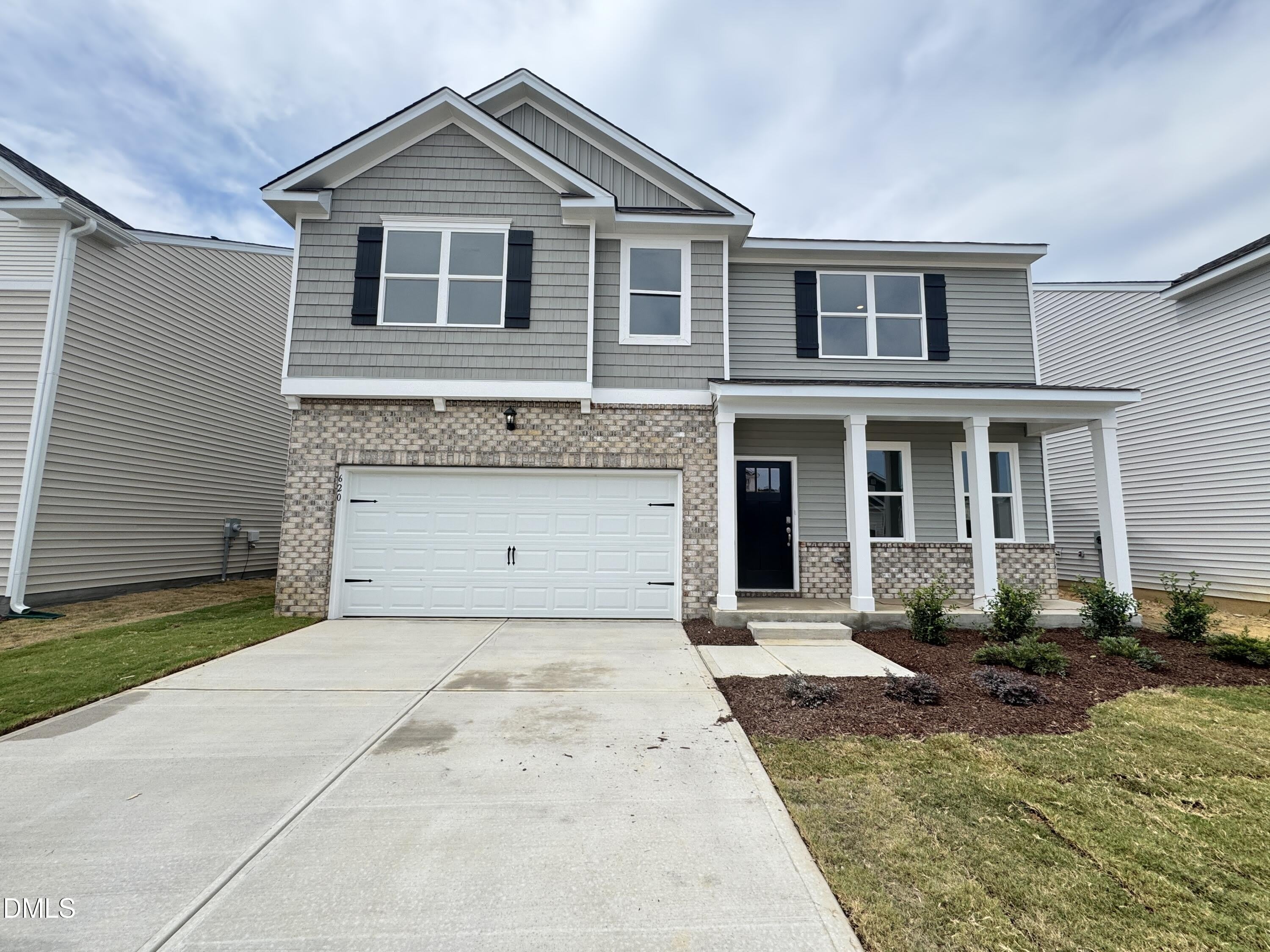 620 Ramo Grande Drive – photo 1 of 25