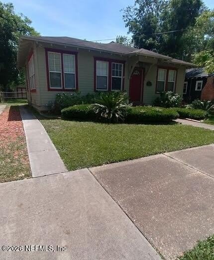 2886 FORBES Street – photo 1