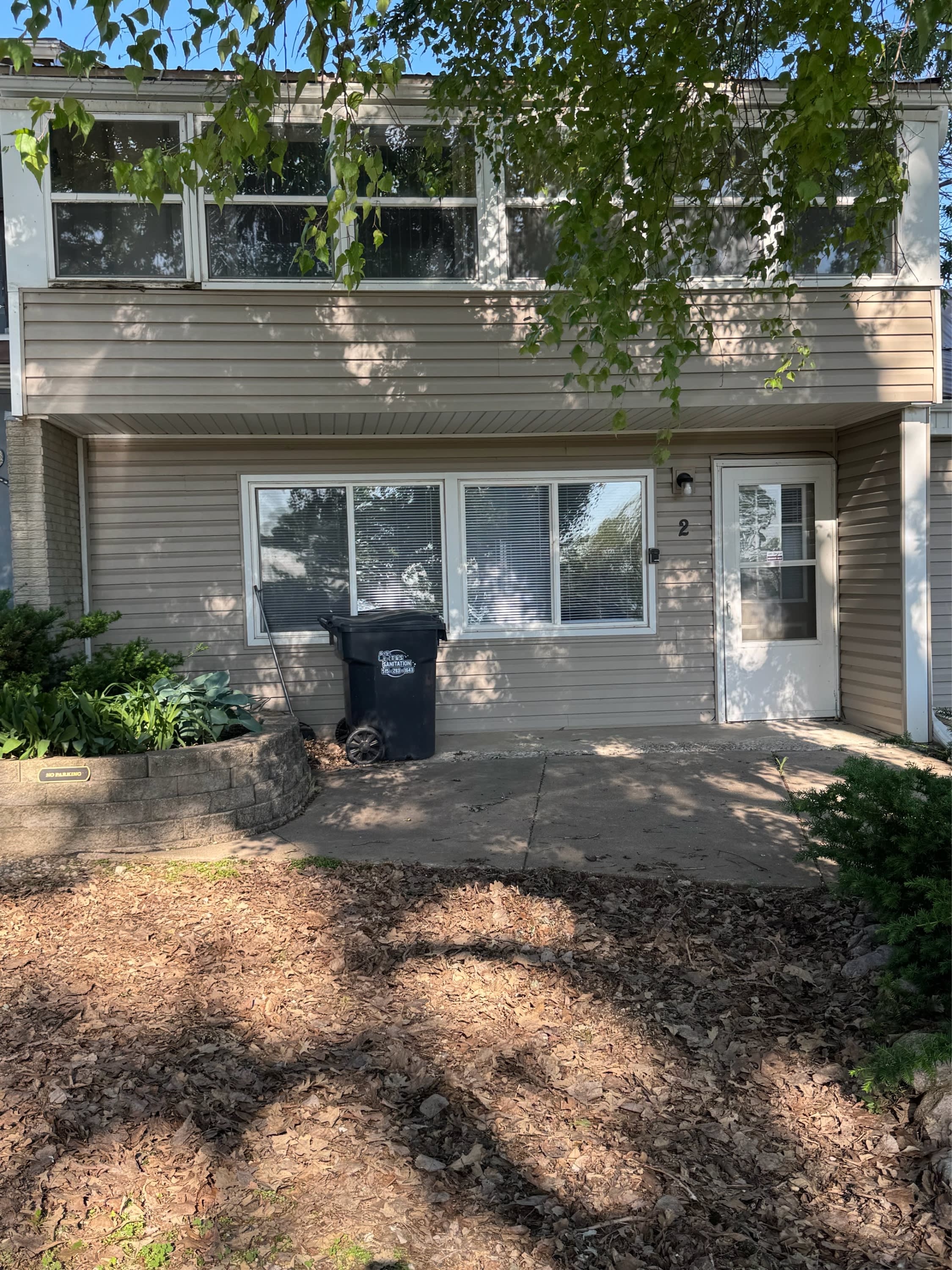 2435 180th Streetunit 2 – photo 1 of 8