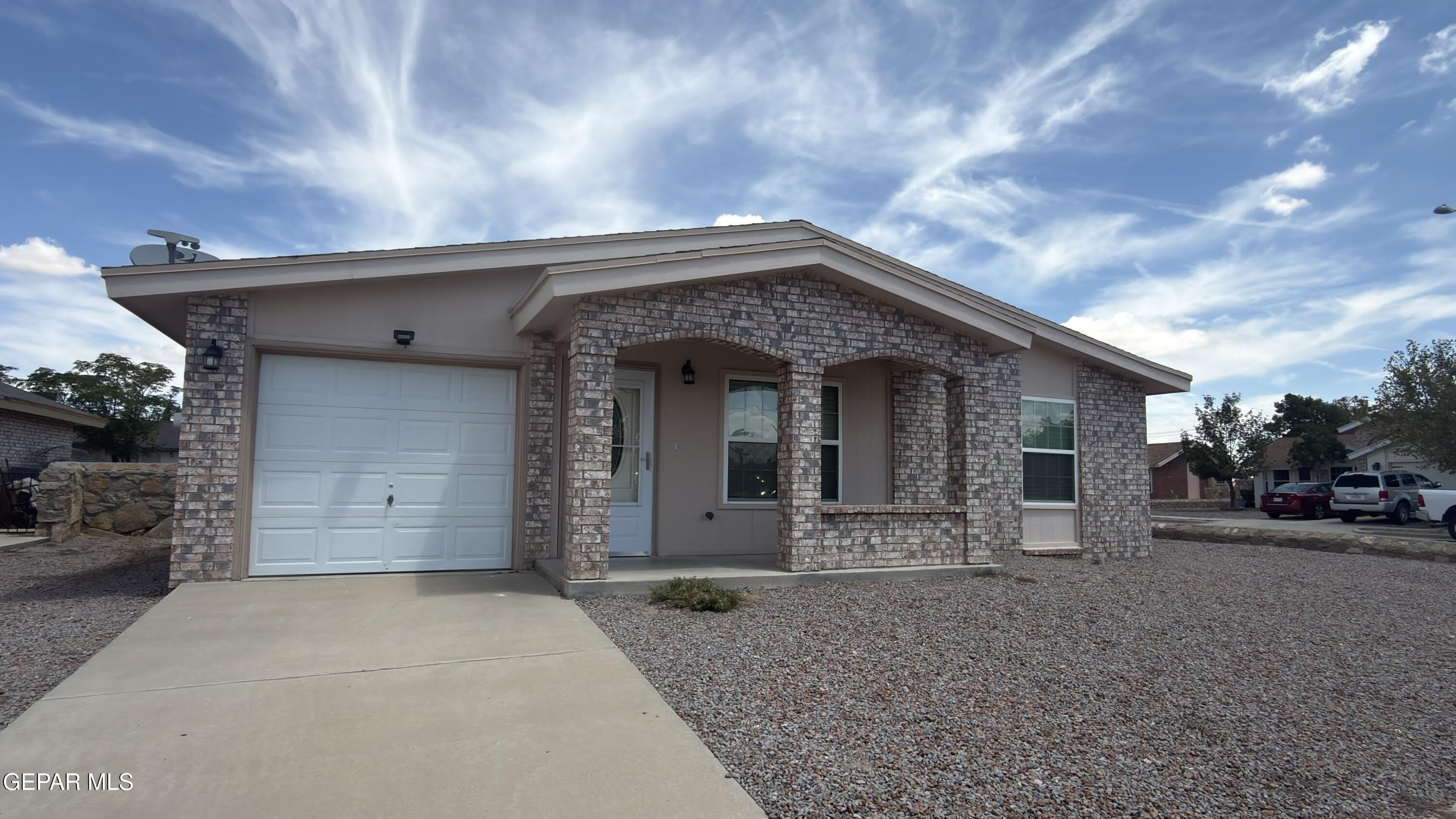 14605 Calla Lily Place – photo 1 of 22