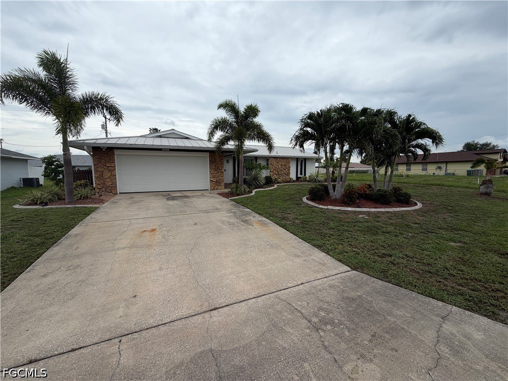 2121 SE 1st Terrace – photo 1