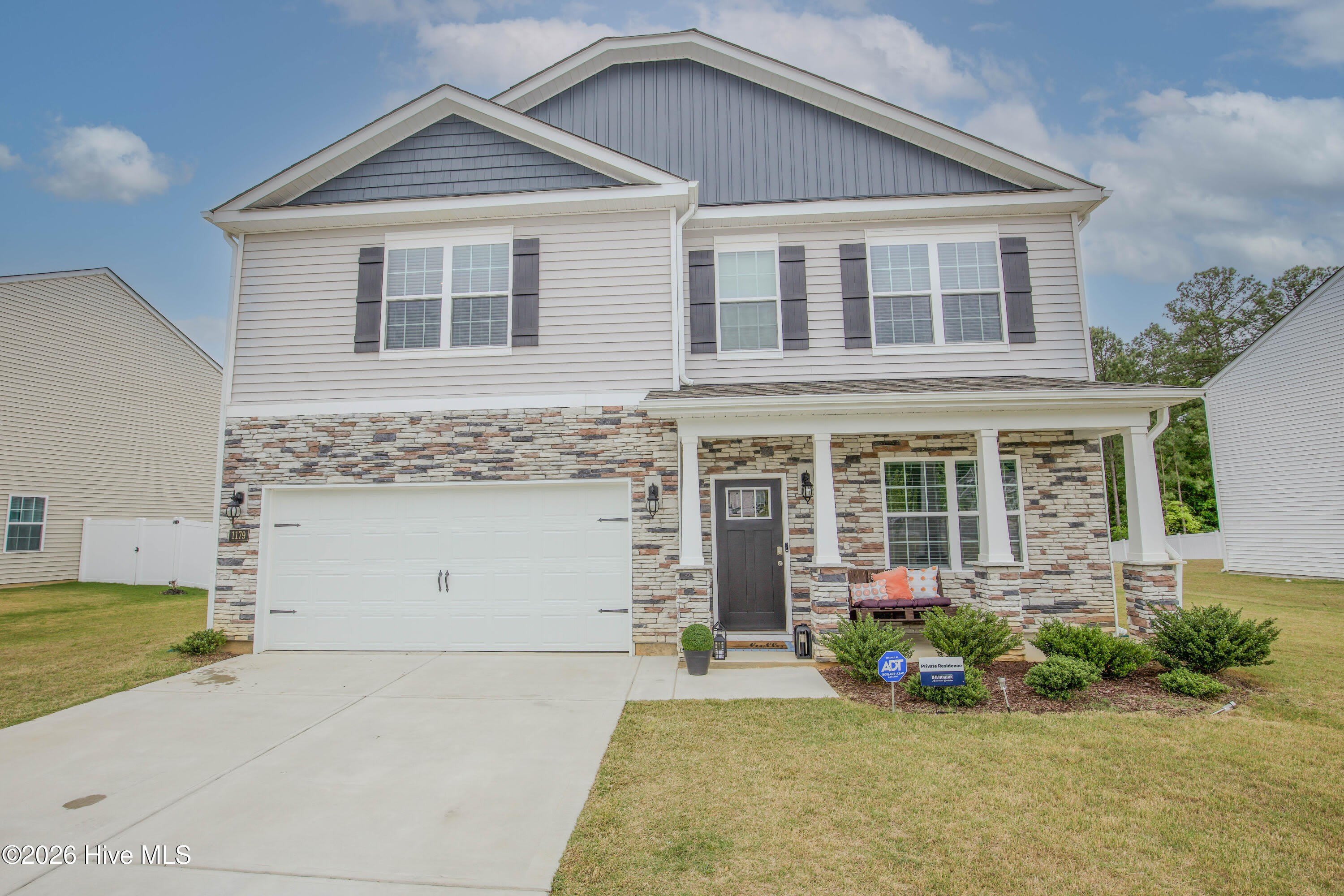 1179 Misty Creek Drive – photo 1 of 63
