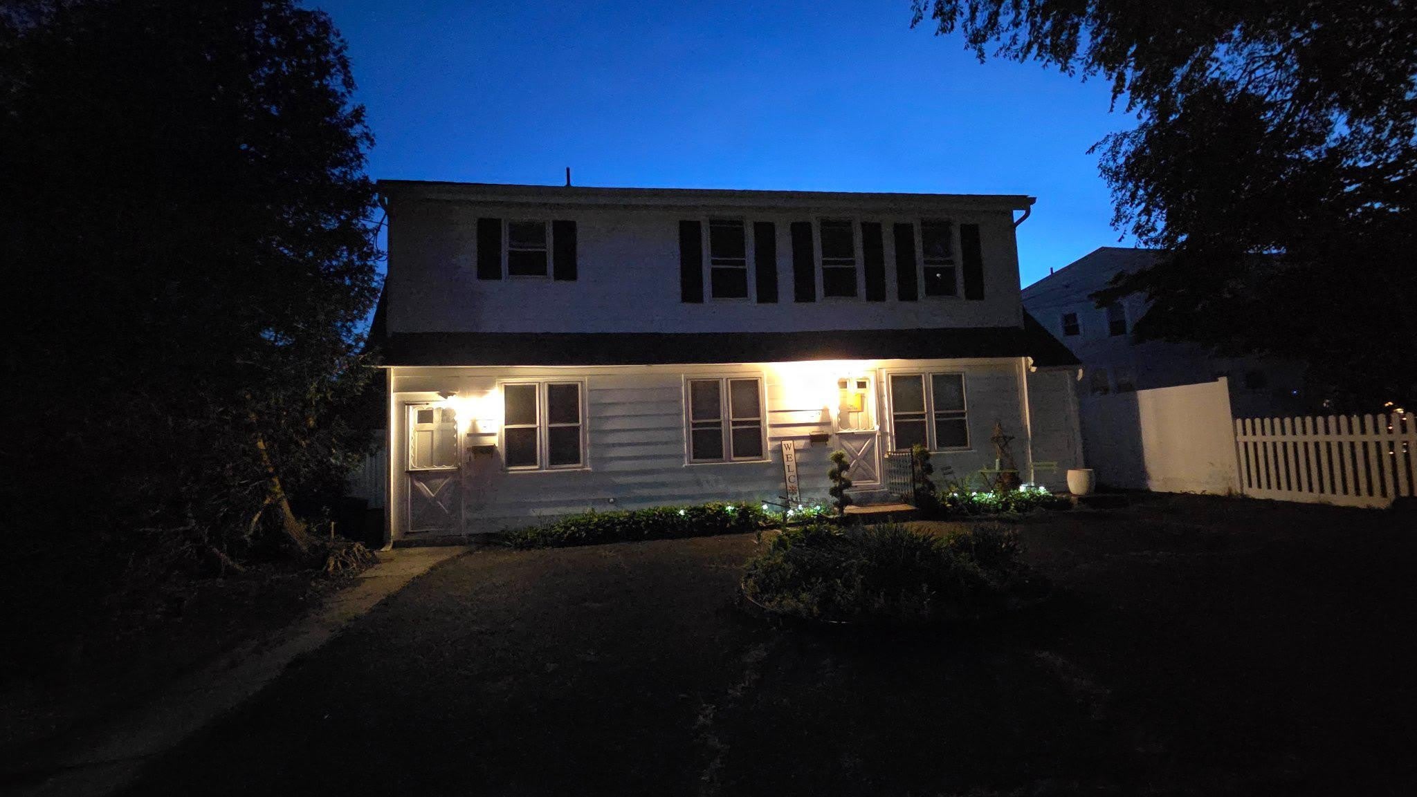 23 VINCENT Avenue – photo 1 of 12