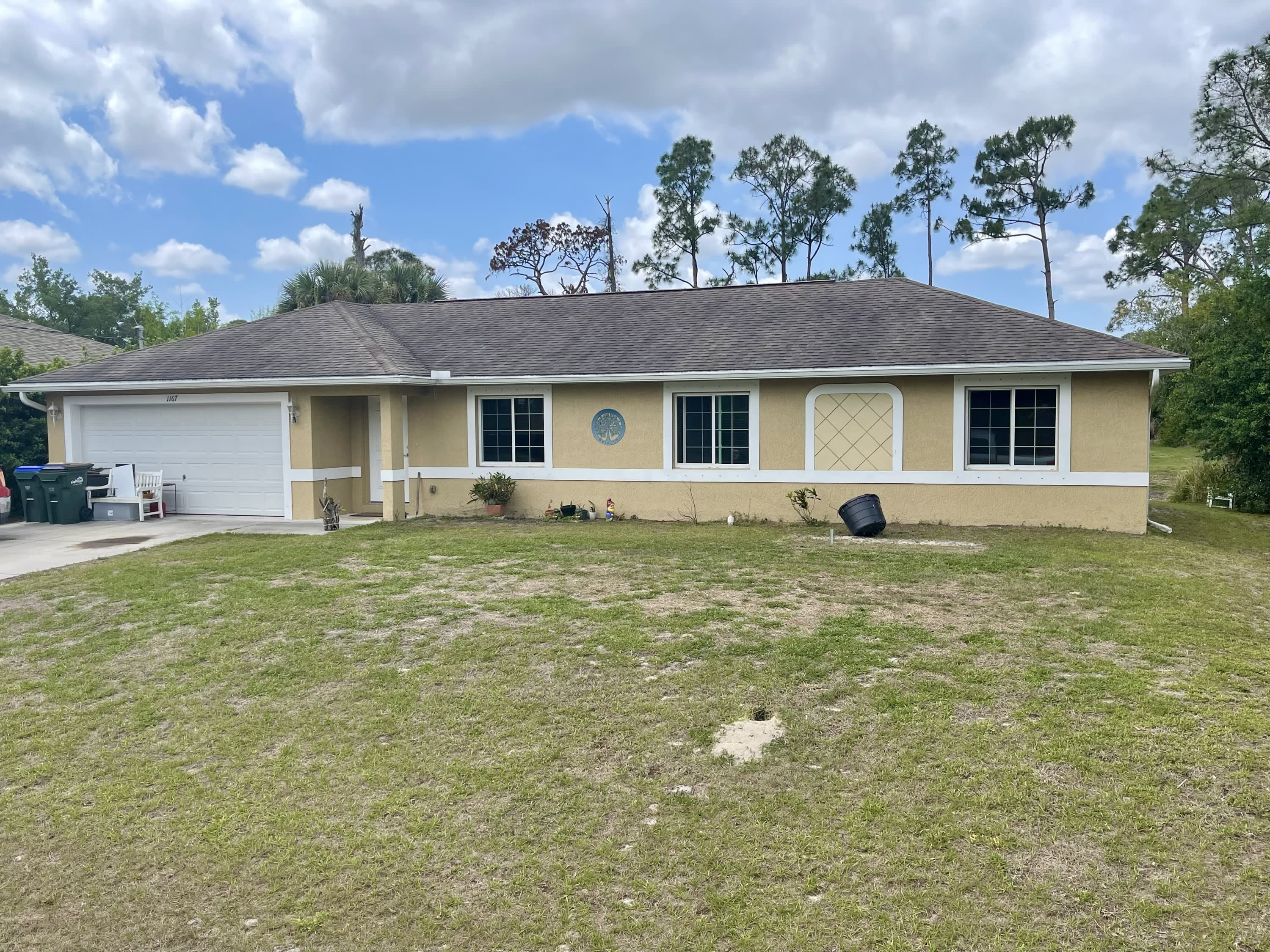1167 Urmey Lane – photo 1