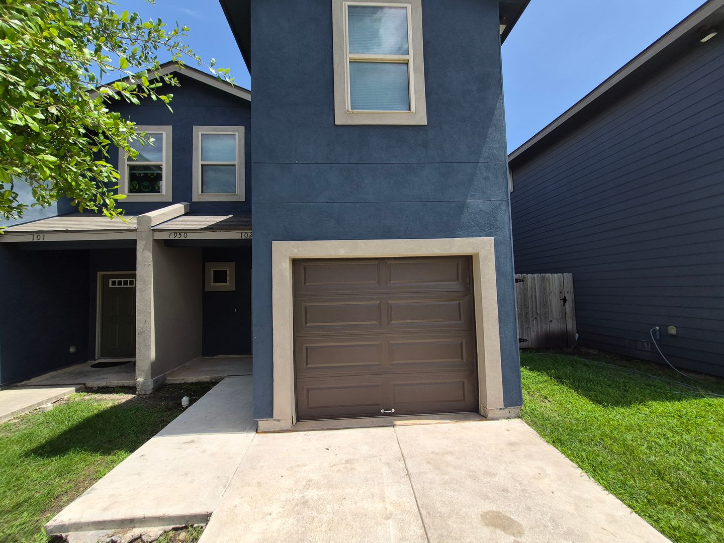 6950 Lakeview Dr. #102, San Antonio, TX. 78244 – photo 1