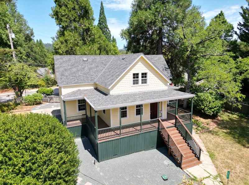 522 Sacramento Street – photo 1 of 32