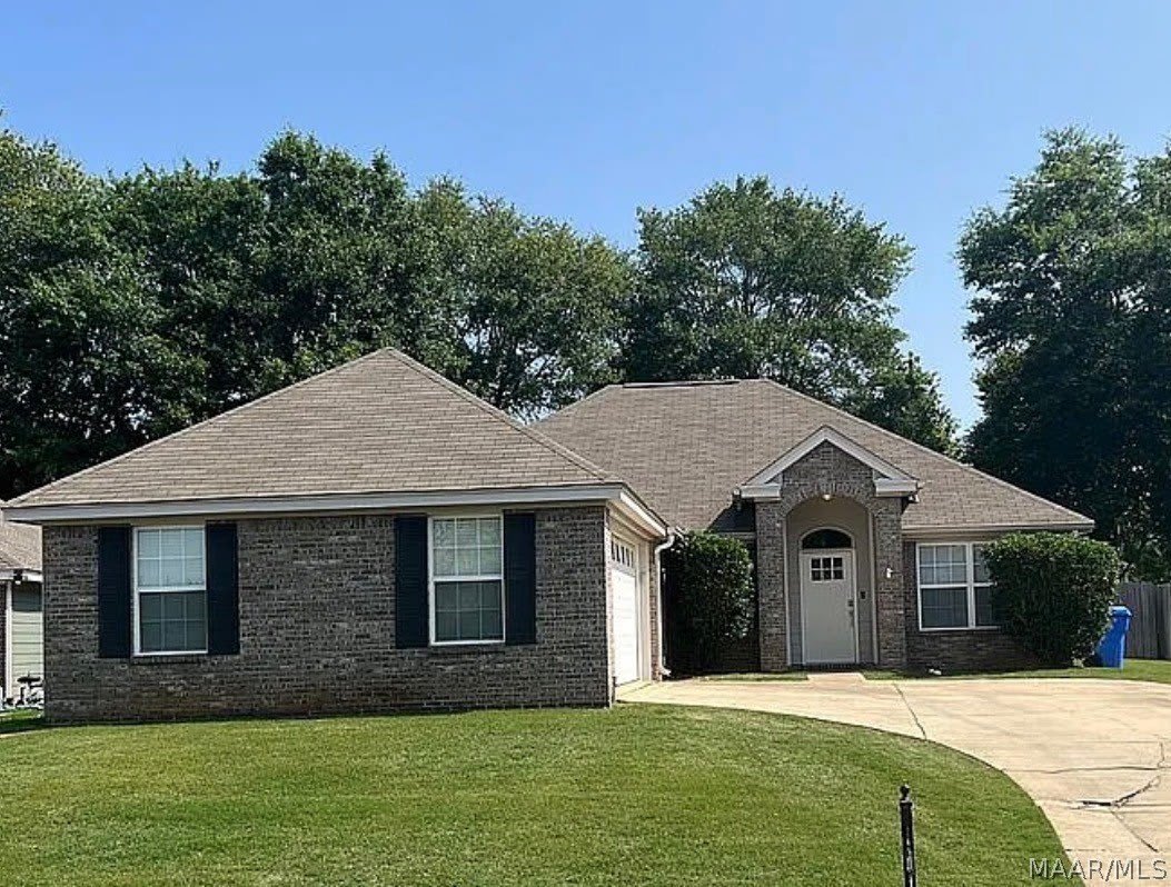 627 Linden Lane – photo 1