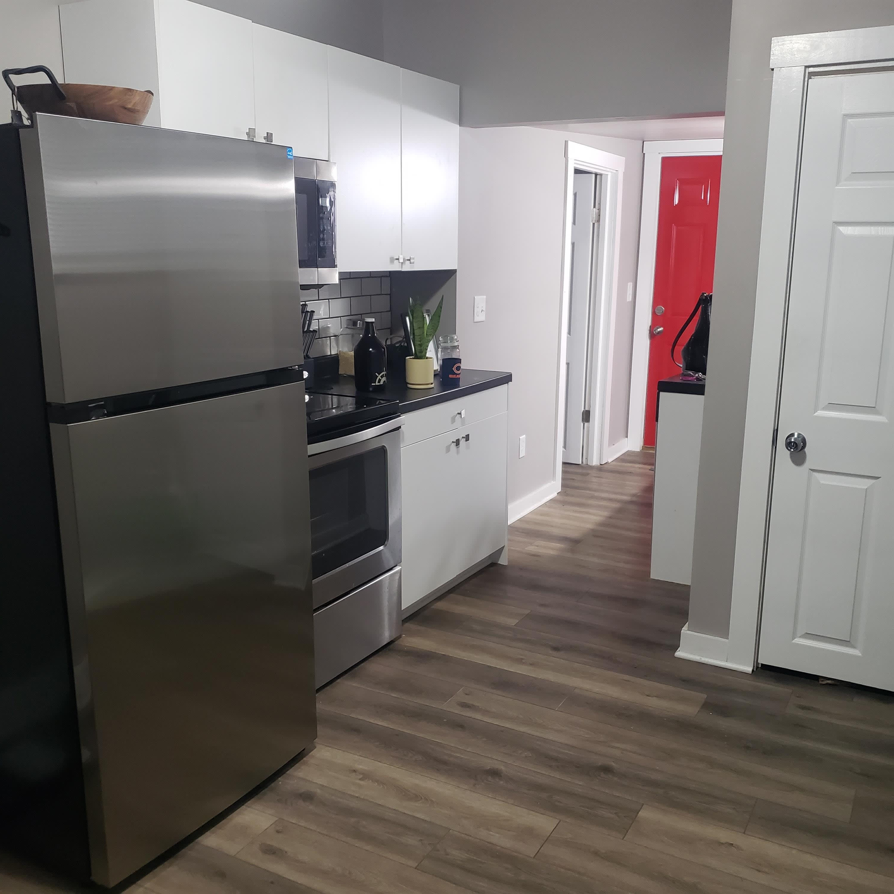 4046 Colerain Avenue – photo 1