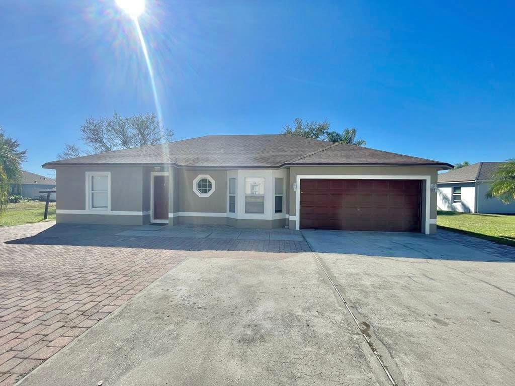 221 Cobalt Dr. – photo 1