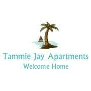 Tammie Jay – photo 1 of 222