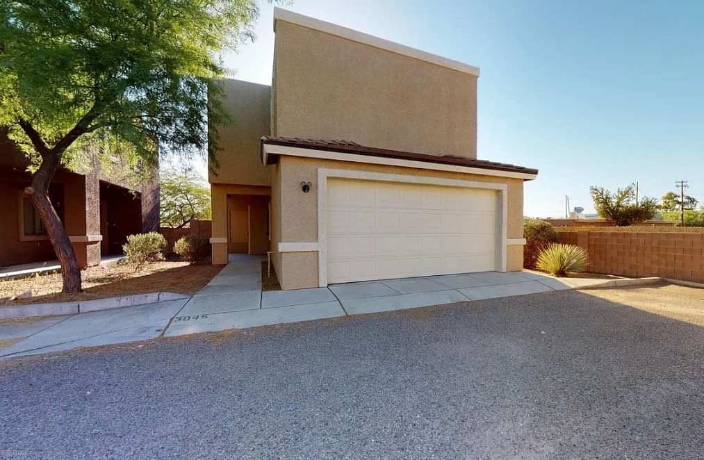 3045 N Estrella Ave – photo 1