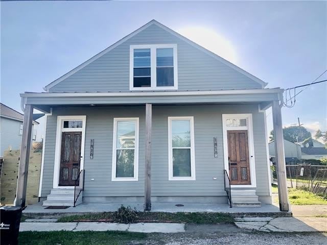 1818 GENERAL TAYLOR Street – photo 1