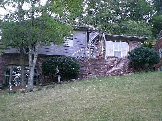 5509 11th Avenue South – photo 1