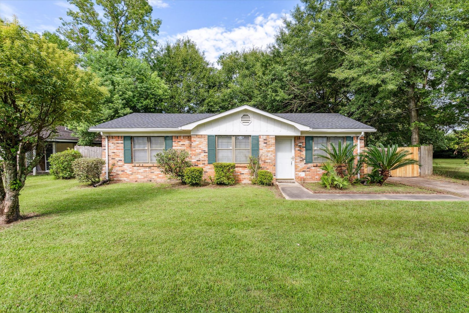 Move in Ready! – photo 1