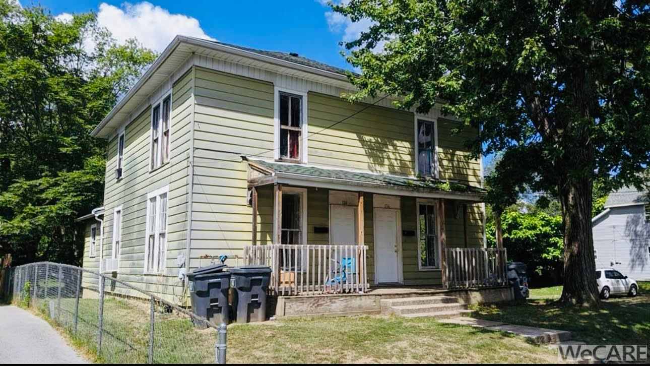 138 Harrison Ave – photo 1 of 70