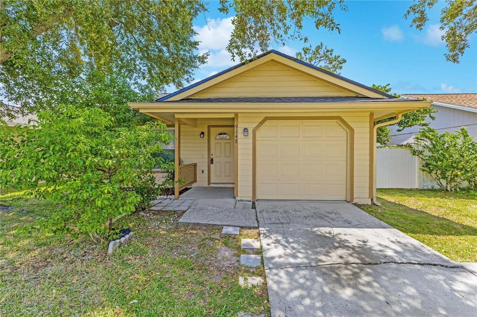 9148 DUBOIS Boulevard – photo 1