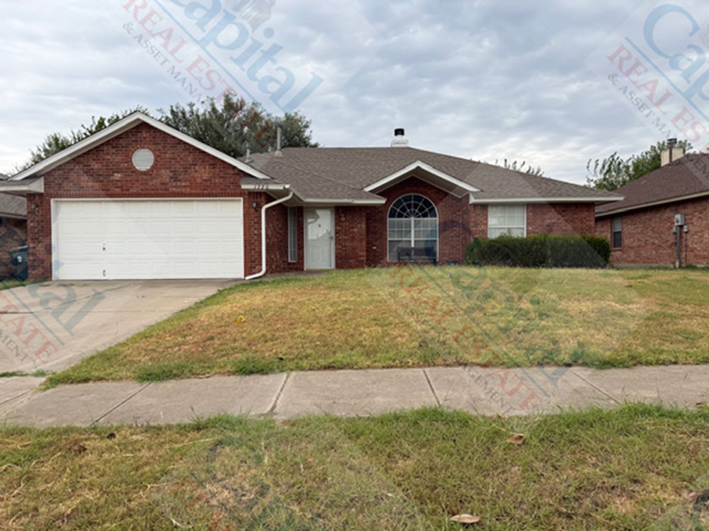 Welcome Home – photo 1 of 185