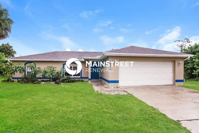 3536 Enid Lane – photo 1 of 388