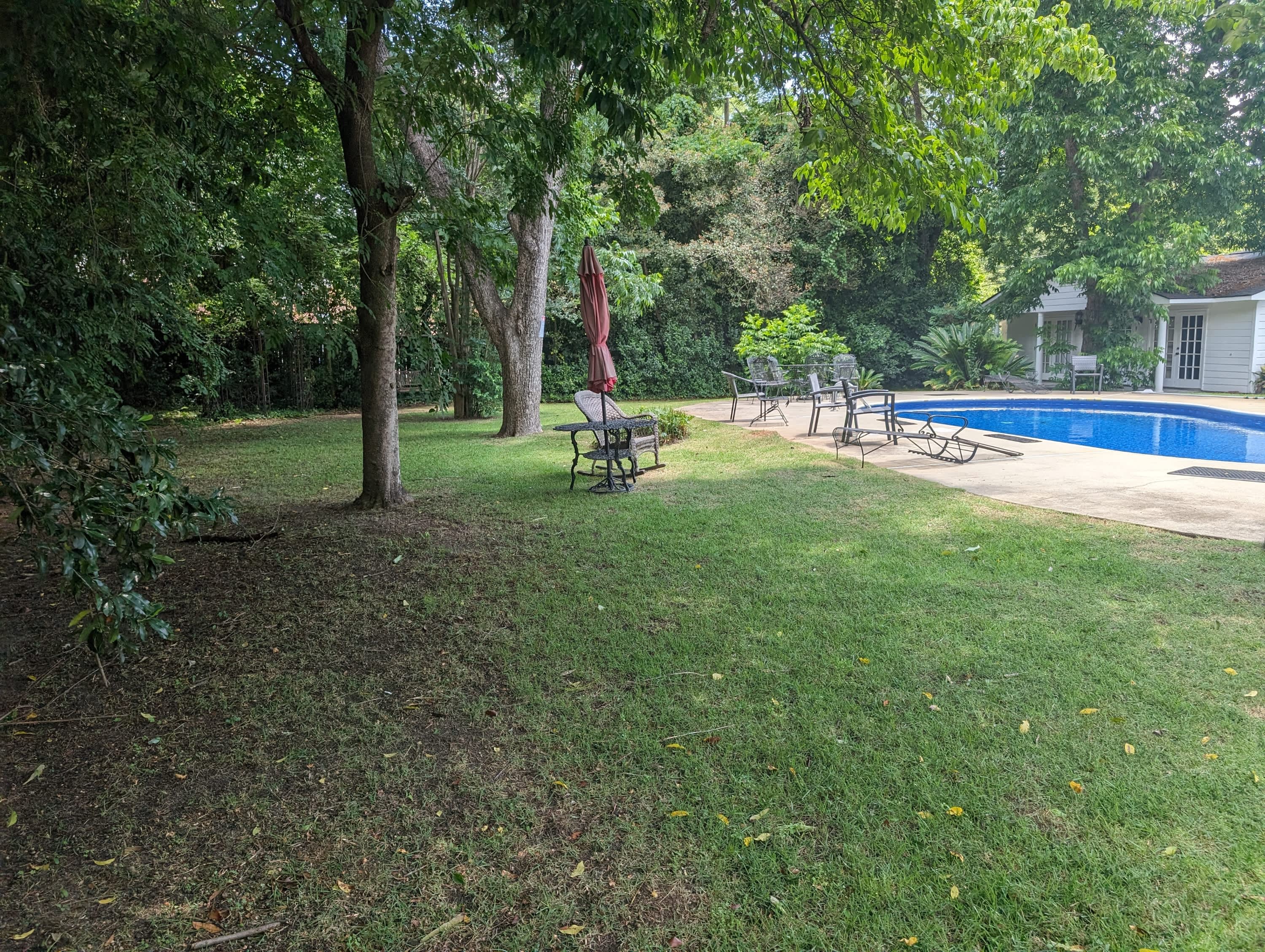 106 Pickens StreetApt. A – photo 1