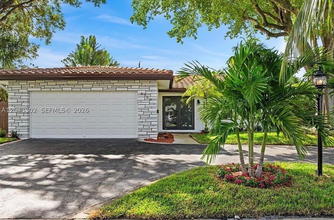 5300 Adams St – photo 1