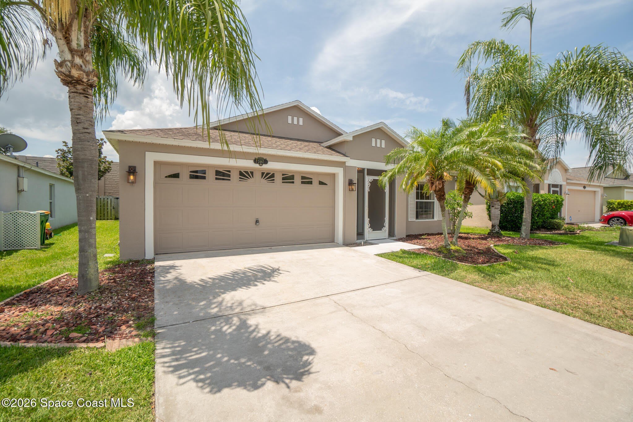 2467 Deercroft Drive – photo 1 of 39