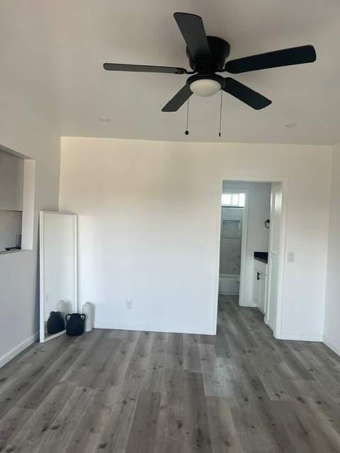 4085 49th St – photo 1
