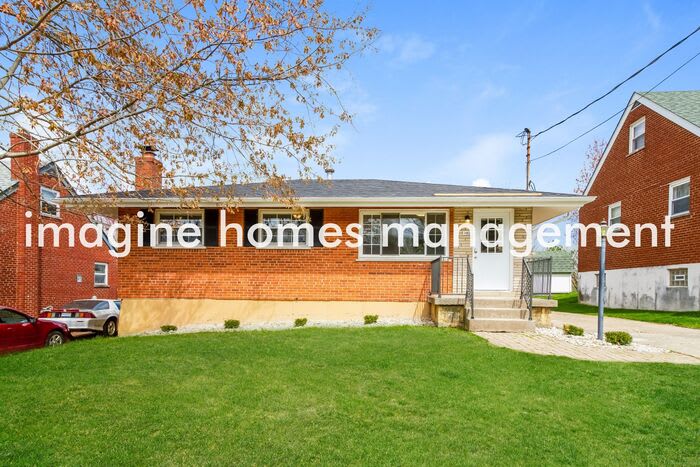 1482 Verdale Drive – photo 1 of 20