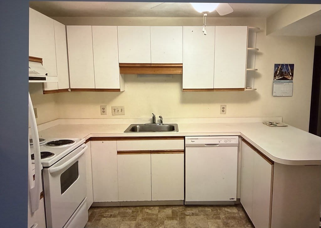 634 Main Street – photo 1 of 336