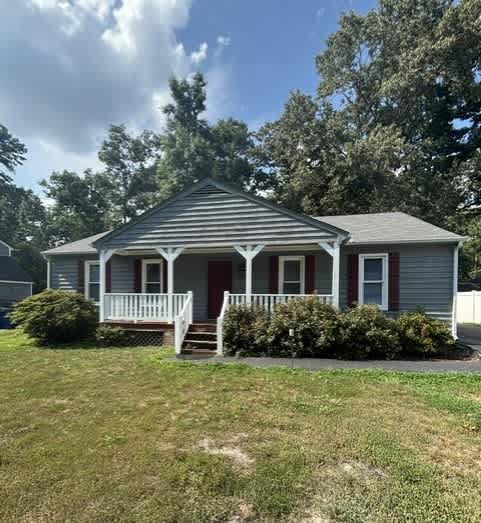 10612 Ridgerun Road – photo 1 of 238