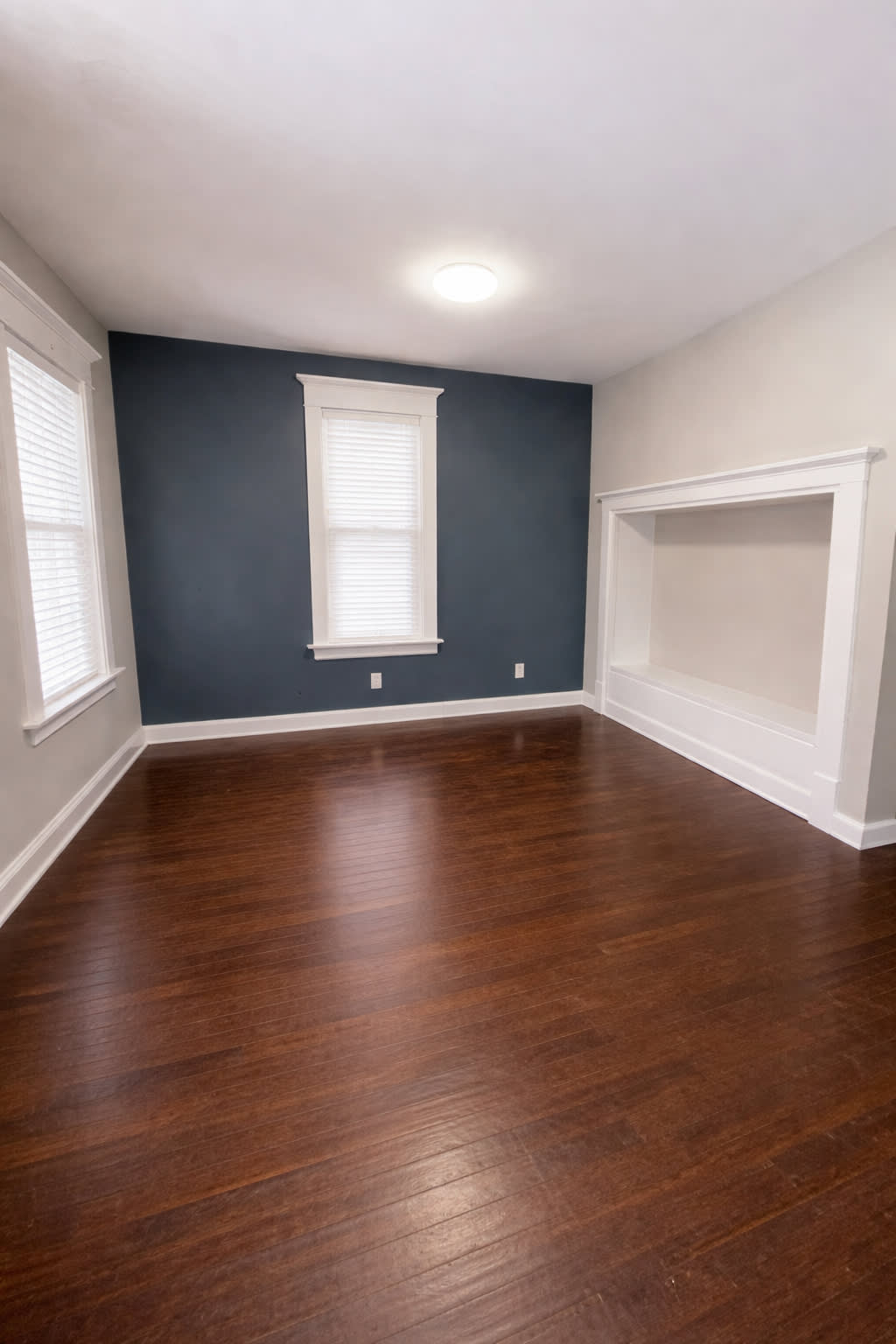 3027 North 25Th Street 3027 – photo 1