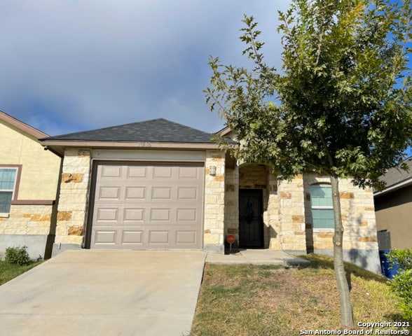 7015 Hallie Ridge San Antonio Tx 78227 – photo 1