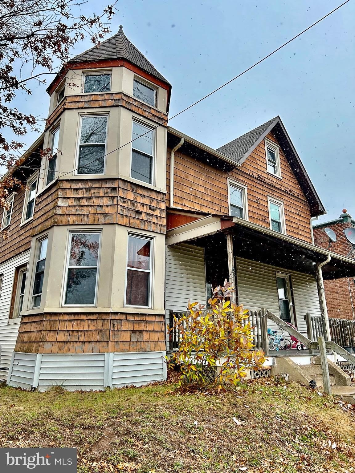 355 NUTT Road – photo 1