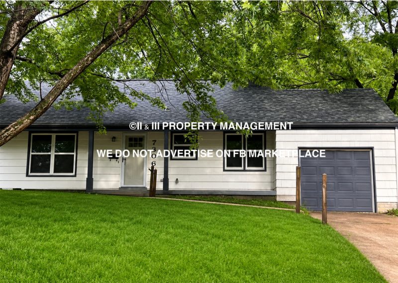 7306 Glenwood – photo 1