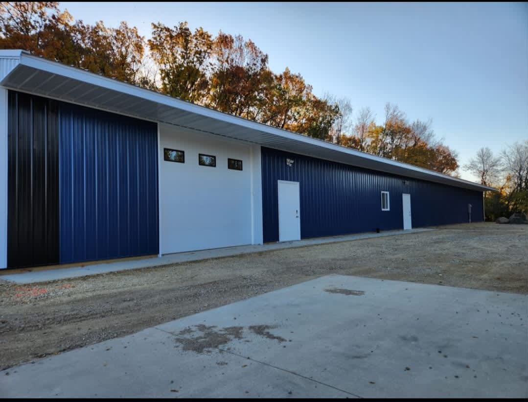 4396 220th Street East – photo 1 of 12