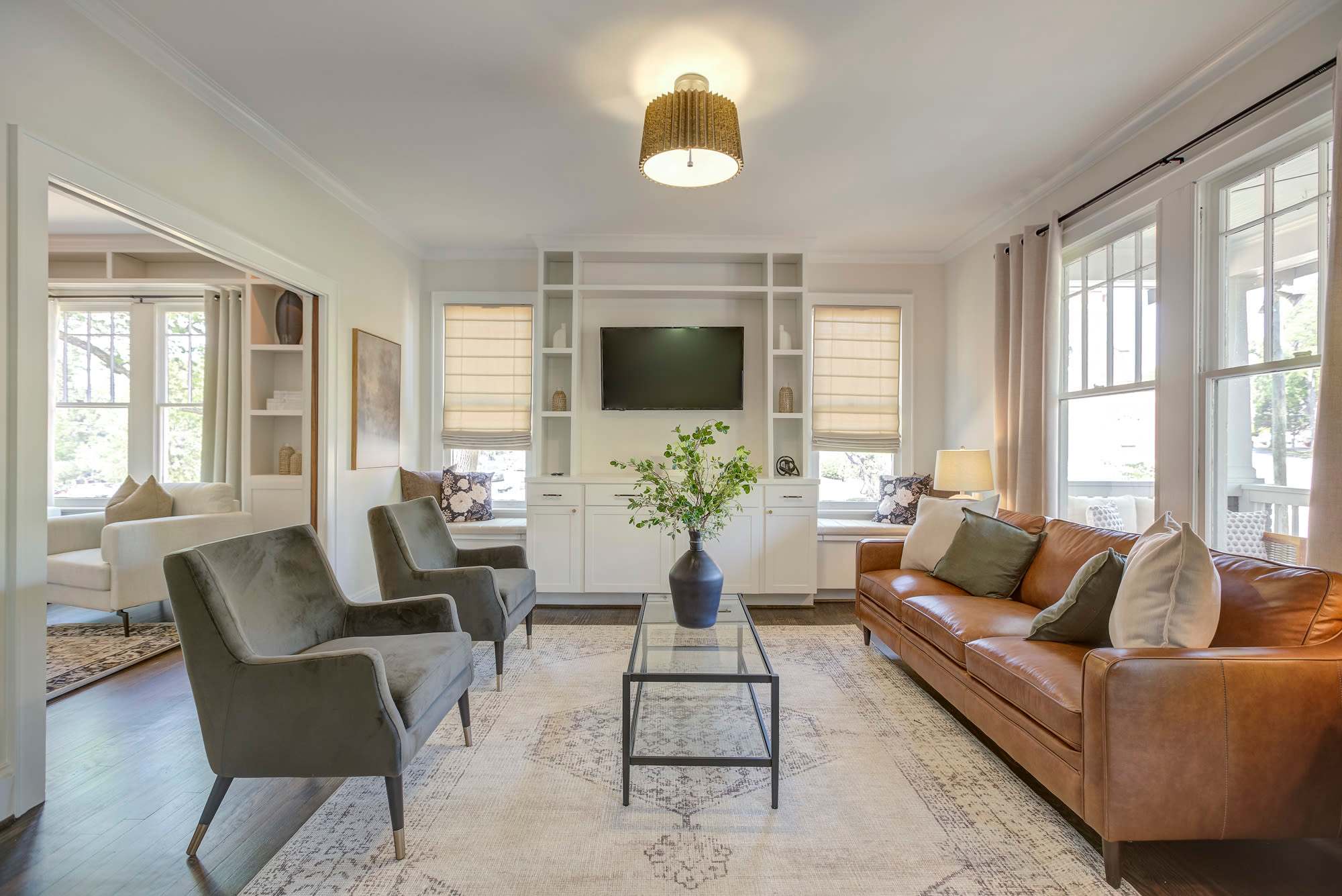 429 West Park Avenue – photo 1