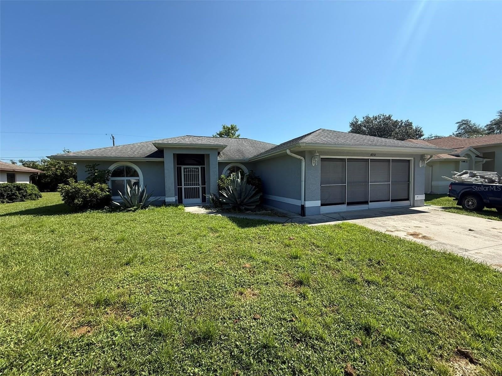 4054 ALLURE Lane – photo 1 of 19
