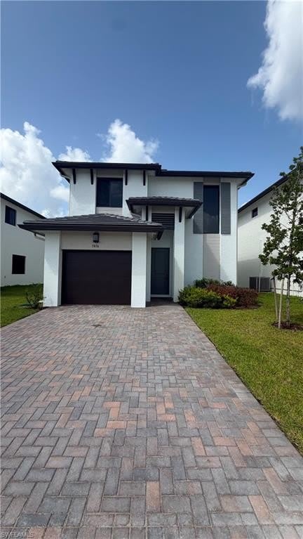 5856 Agostino Way – photo 1 of 8