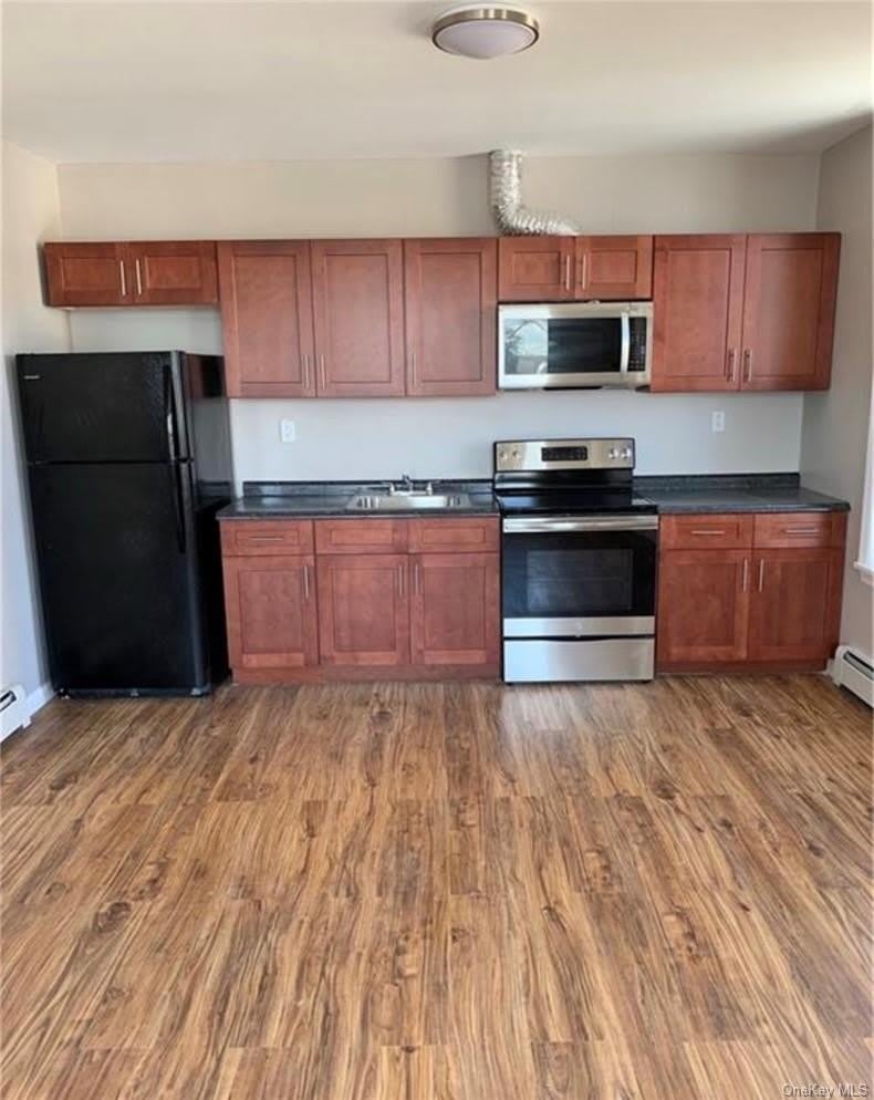 108 North Street – photo 1 of 58