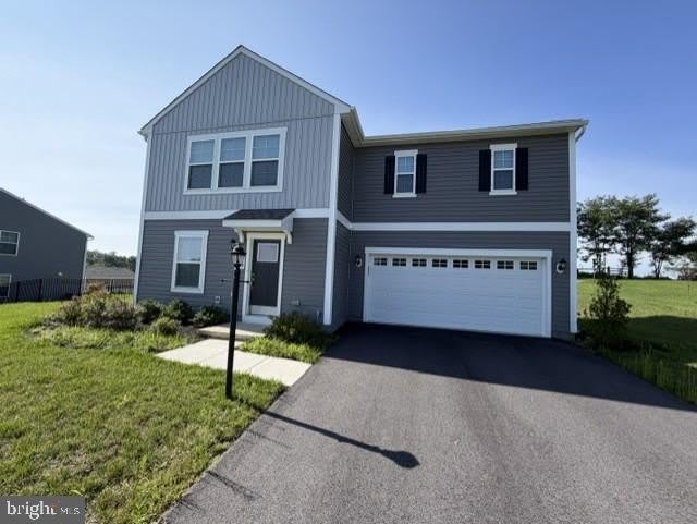 65 CHESTERFIELD Road – photo 1 of 15