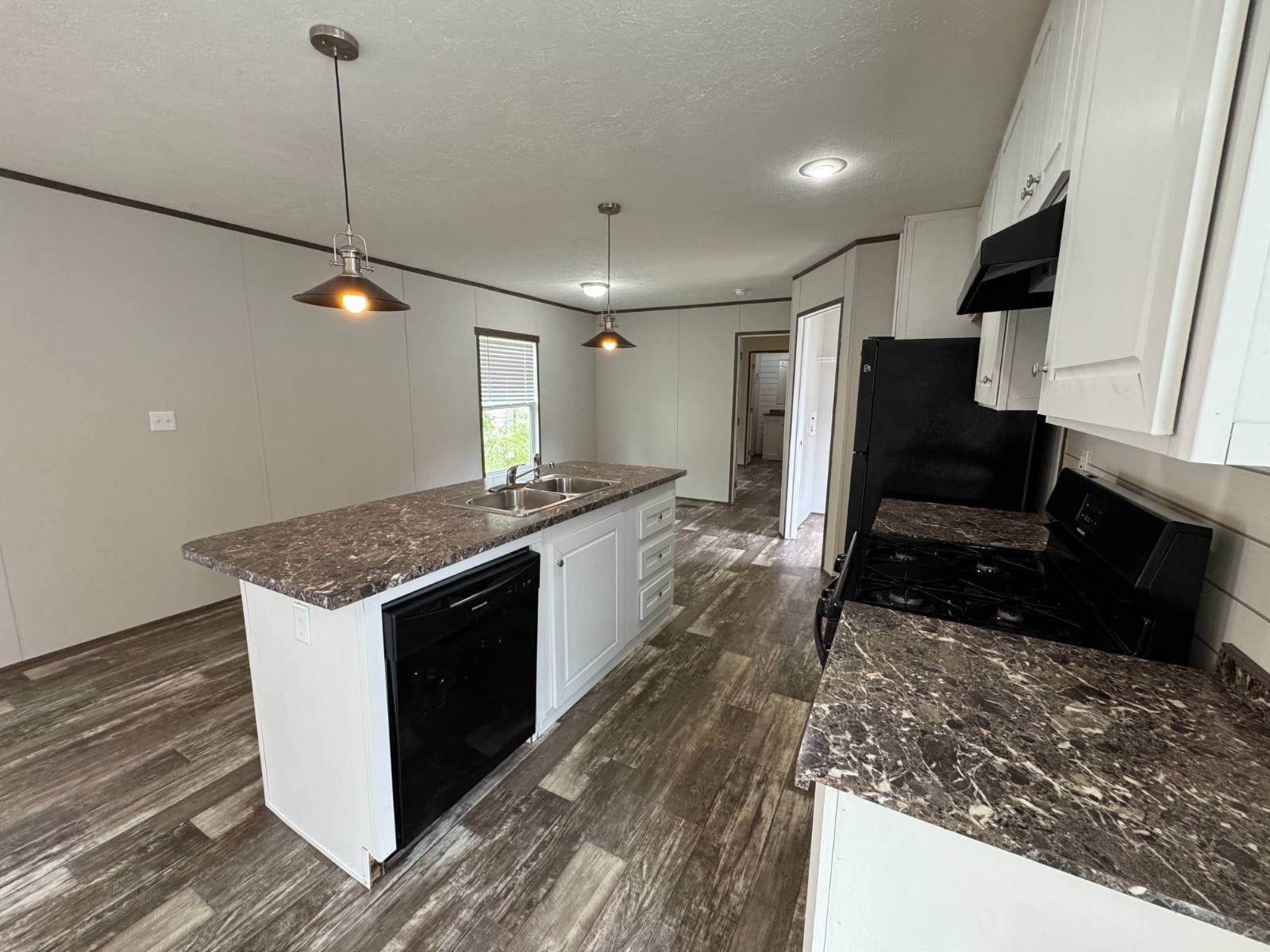 242 Wallingford Drive – photo 1 of 15
