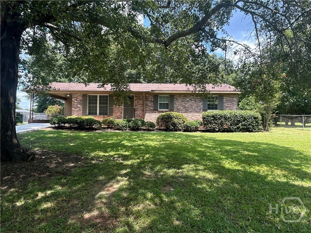 1020 Tuxedo Lane – photo 1 of 31