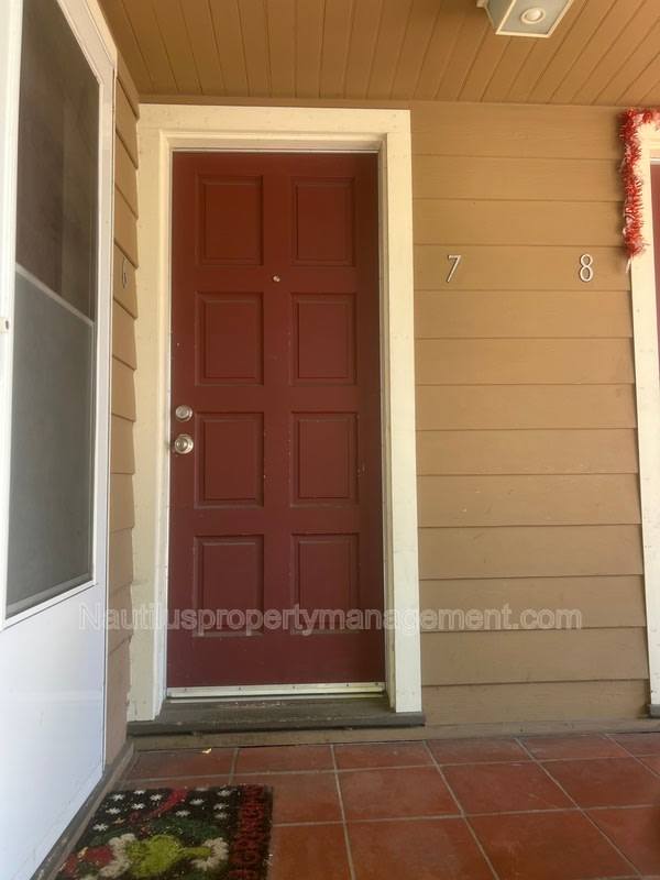131 Cedar Street – photo 1 of 6