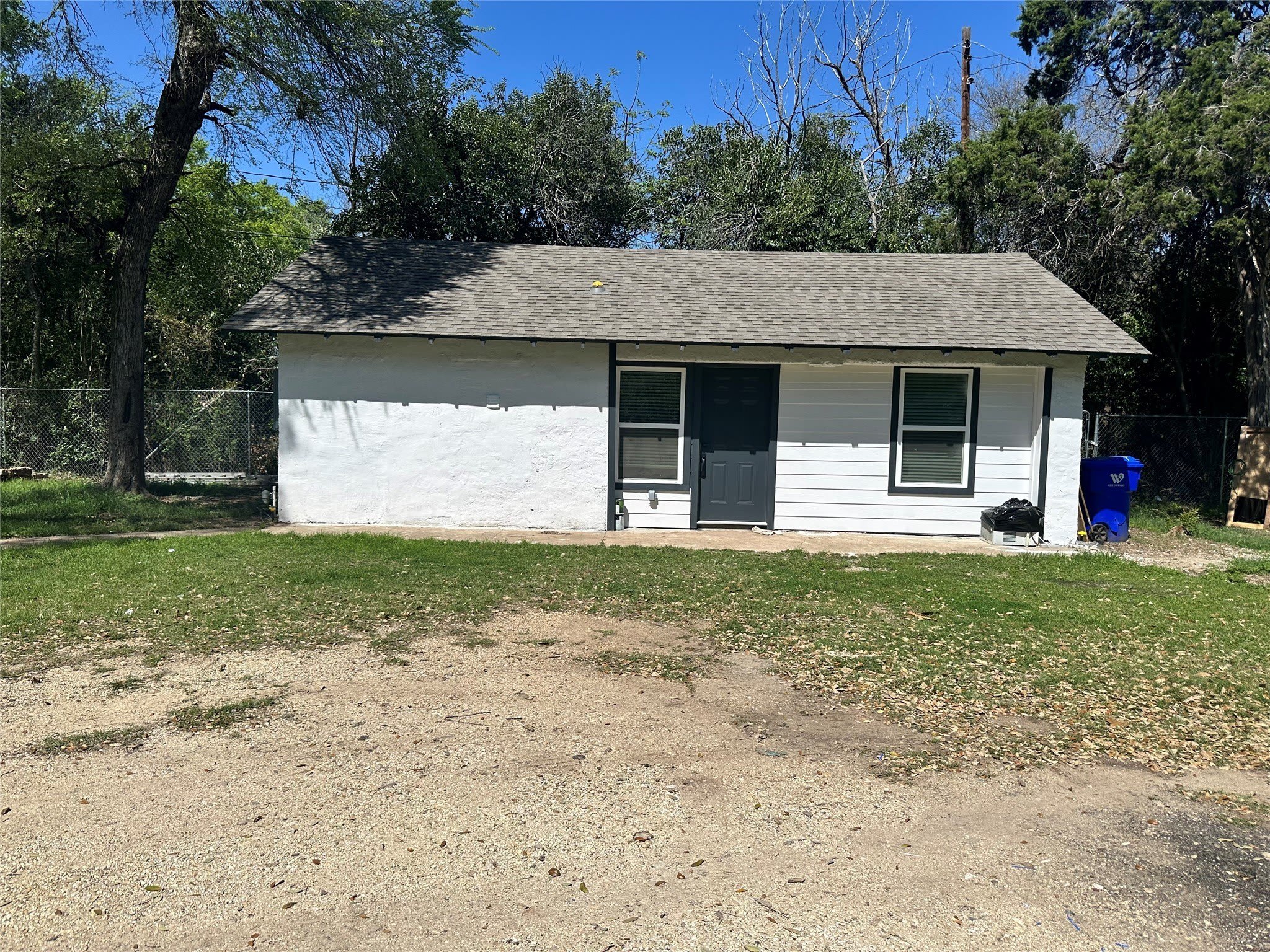 4101 N 19th Street – photo 1