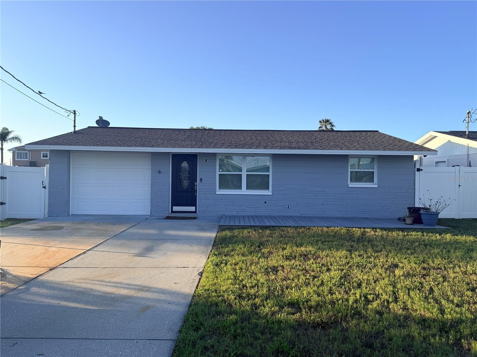 6623 BOATYARD Drive – photo 1 of 27
