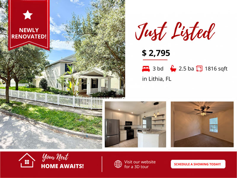 16221 Bridgewalk Drive – photo 1 of 120