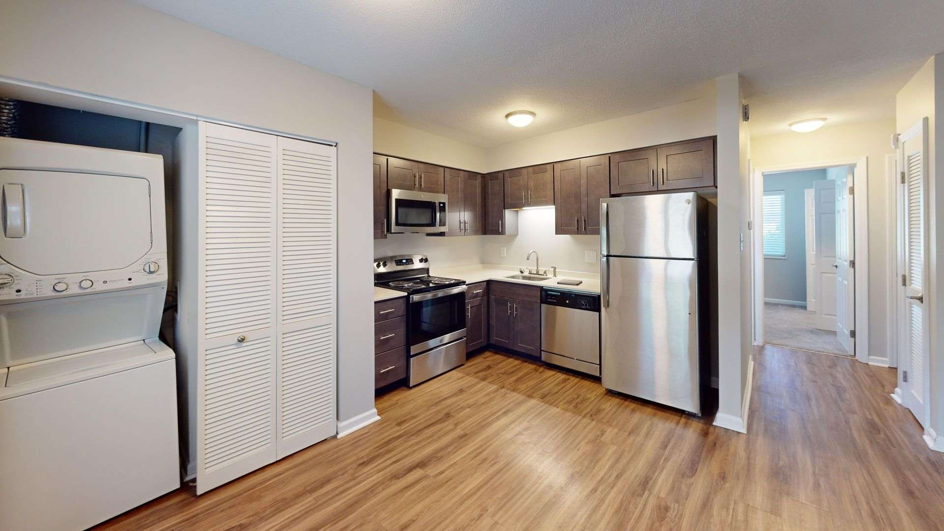 Park Place – photo 1