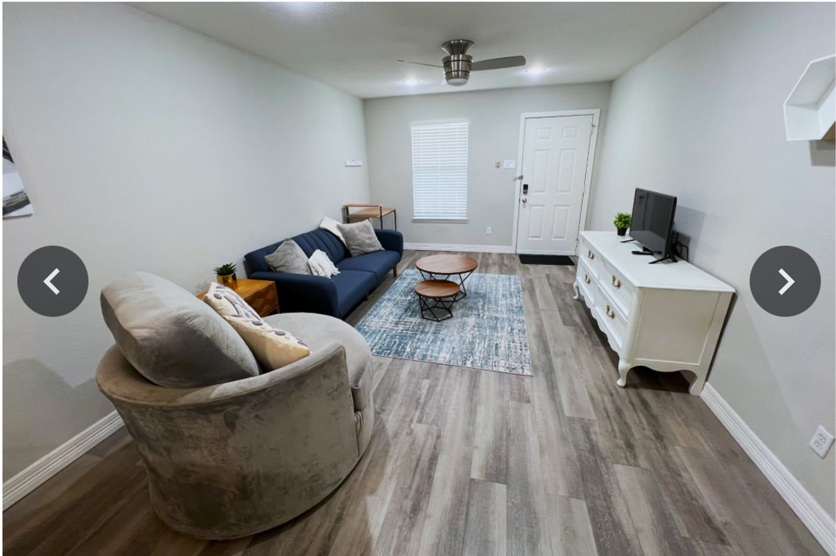 1366 S 12th St – photo 1