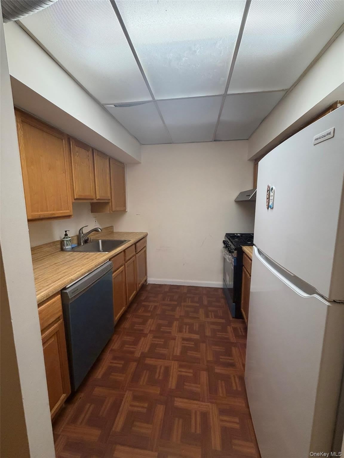 3641 Union Street – photo 1