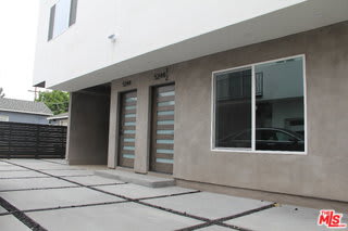 5242 Tilden Avenue – photo 1